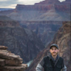 Meet your Posher, Devin